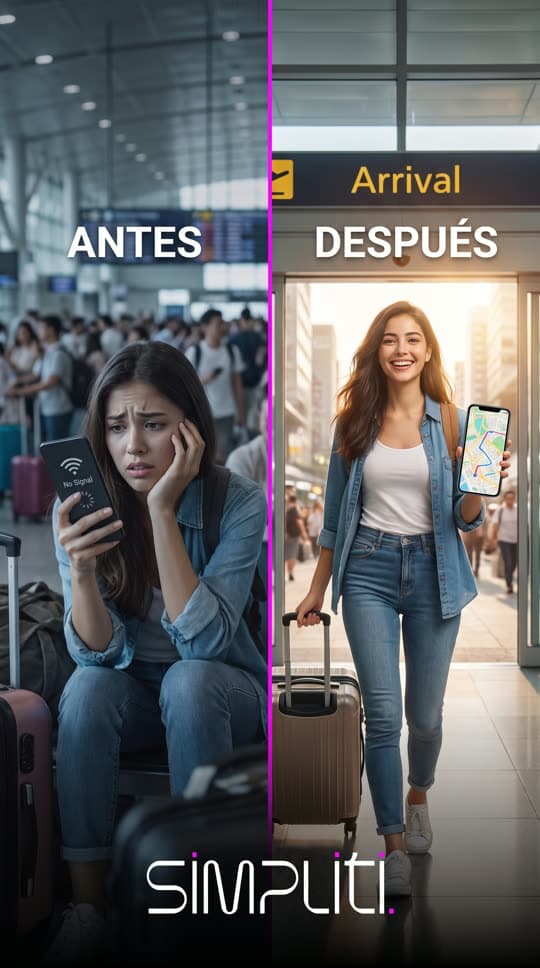 Simpliti