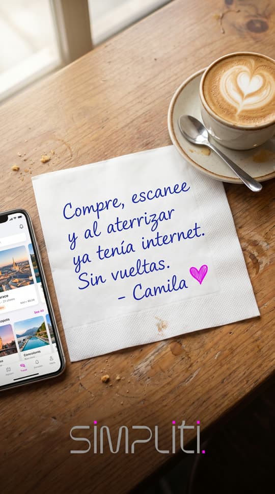 Simpliti